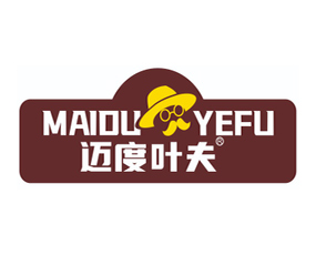 �����~�����ﱣ�o(h��)���޹�˾