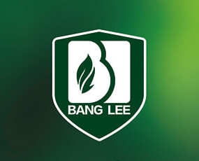 河南邦領農(nóng)業(yè)科技有限公司