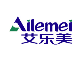 河南艾樂美農業(yè)科技有限公司