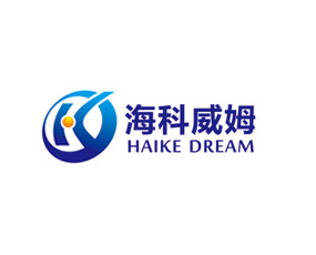 ���u������ķ����Ƽ����޹�˾