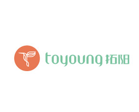 重慶拓陽(yáng)科技有限公司