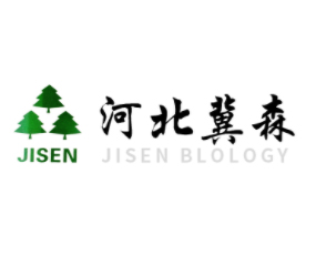 �ӱ���ɭ����Ƽ����޹�˾