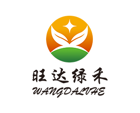 甘肅旺達綠禾肥業(yè)有限責任公司