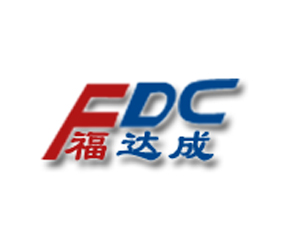 齊齊哈爾市福達成農(nóng)業(yè)科技有限公司