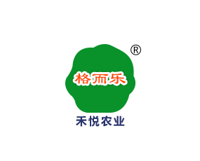 南通禾悅農業(yè)科技有限公司