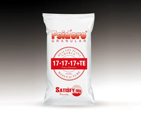 菲詩達(dá)（上海）國際貿(mào)易有限公司