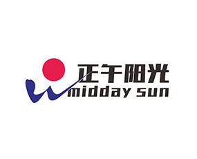 鶴壁正午陽光化工有限責(zé)任公司