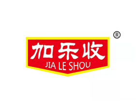 山東百利來生物技術有限公司