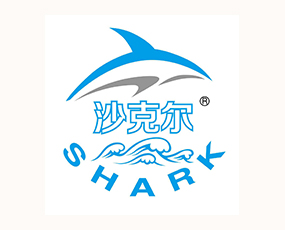 ��ɫ�а������r(n��ng)�I(y��)���g���޹�˾