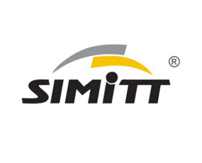 ��˹���ؿع����޹�˾