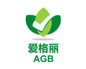 深圳市愛格麗生物科技有限公司