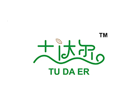 河南達爾農(nóng)業(yè)發(fā)展有限公司