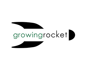 ɽ�|��̼����＼�g(sh��)���޹�˾