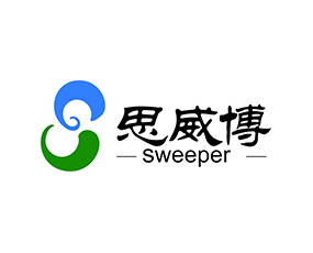 ���K˼��������Ƽ����޹�˾