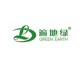 云南遍地綠生物科技股份有限公司