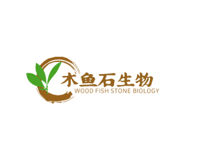 ɽ�|ľ�~ʯ����Ƽ����޹�˾