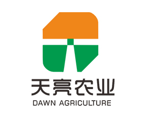 ����ʡ�����r�I(y��)���g�_�l(f��)���޹�˾