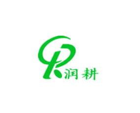 �B�T�Н�������Ƽ����޹�˾