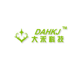 ���u����������I�B(y��ng)���޹�˾