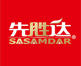 先勝達(dá)（北京）農(nóng)業(yè)科學(xué)研究有限公司