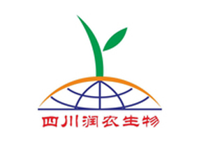 �Ĵ����r����Ƽ����޹�˾