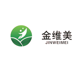 ɽ����S���r�I(y��)�Ƽ����޹�˾