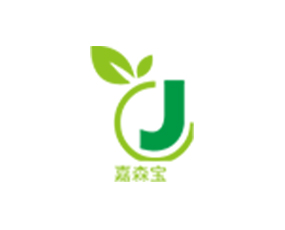 ɽ�|��ɭ���ʘI(y��)���޹�˾