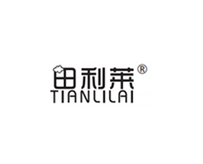 廣西銀田環(huán)?？萍加邢薰? width=