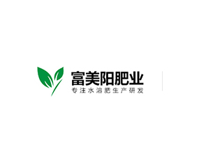 ɽ������ꖷʘI(y��)���޹�˾