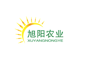 河南旭陽(yáng)農(nóng)業(yè)科技有限公司