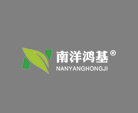 ������������Ƽ����޹�˾