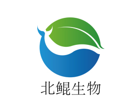 河南北鯤生物技術有限公司