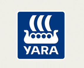 雅苒商貿（上海）有限公司