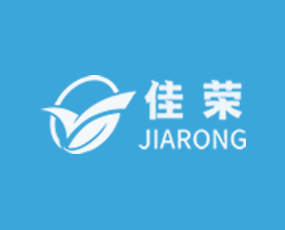 ���ļјs�r(n��ng)�I(y��)�Ƽ��_(k��i)�l(f��)���޹�˾