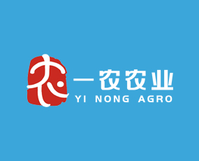 煙臺一農(nóng)進出口有限公司
