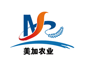綏化市美加農(nóng)業(yè)科技有限責任公司