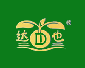 達(dá)也（上海）化工科技有限公司