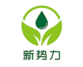 ɽ�|�������B(t��i)�r(n��ng)�I(y��)�Ƽ����޹�˾