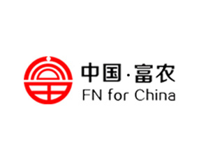 黑龍江省富農科技開發(fā)有限公司
