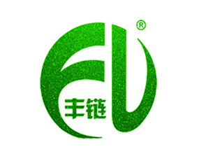 錦州瑞旺生物有機(jī)肥有限公司