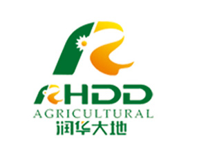 ���ϝ��A�r(n��ng)�I(y��)�h(hu��n)���Ƽ��l(f��)չ���޹�˾