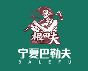 ���İ��շ򻯹����޹�˾