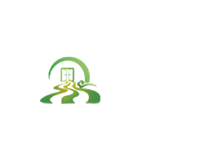 四川源門(mén)生物科技有限公司