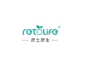 ɽ�|��������Ƽ����޹�˾