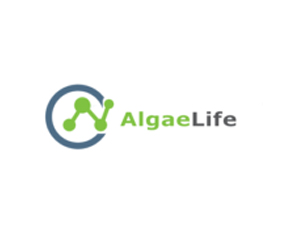 阿爾格河北生命科學(xué)有限公司