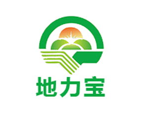 �Ĵ��،������ЙC(j��)������؟(z��)�ι�˾