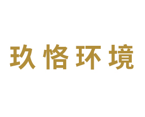 ���Ͼ�㡭h(hu��n)���������޹�˾