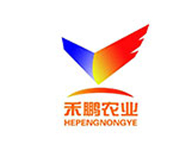 吉林省禾鵬農(nóng)業(yè)技術(shù)開(kāi)發(fā)有限公司