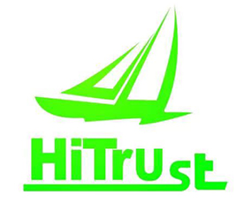 ���u��׿�M(j��n)�������޹�˾