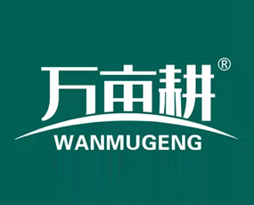 ���ݜ�ķ������Ƽ����޹�˾